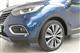 Billede af Renault Kadjar 1,5 Blue DCi Bose EDC 115HK 5d 7g Aut.