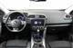 Billede af Renault Kadjar 1,5 Blue DCi Bose EDC 115HK 5d 7g Aut.