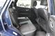 Billede af Renault Kadjar 1,5 Blue DCi Bose EDC 115HK 5d 7g Aut.