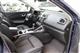 Billede af Renault Kadjar 1,5 Blue DCi Bose EDC 115HK 5d 7g Aut.