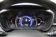 Billede af Renault Kadjar 1,5 Blue DCi Bose EDC 115HK 5d 7g Aut.