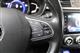 Billede af Renault Kadjar 1,5 Blue DCi Bose EDC 115HK 5d 7g Aut.