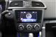 Billede af Renault Kadjar 1,5 Blue DCi Bose EDC 115HK 5d 7g Aut.