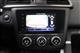 Billede af Renault Kadjar 1,5 Blue DCi Bose EDC 115HK 5d 7g Aut.