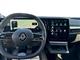 Billede af Renault Mégane E-TECH Evolution ER 130HK 5d Aut.