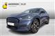 Billede af Ford Mustang Mach-E EL UR AWD 351HK 5d Aut.