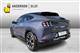 Billede af Ford Mustang Mach-E EL UR AWD 351HK 5d Aut.