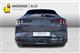 Billede af Ford Mustang Mach-E EL UR AWD 351HK 5d Aut.