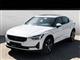 Billede af Polestar 2 EL Long range Single motor Plus 231HK 5d Aut.