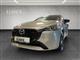 Billede af Mazda 2 1,5 e-Skyactiv-G  Mild hybrid Homura 90HK 5d 6g