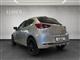 Billede af Mazda 2 1,5 e-Skyactiv-G  Mild hybrid Homura 90HK 5d 6g