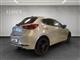 Billede af Mazda 2 1,5 e-Skyactiv-G  Mild hybrid Homura 90HK 5d 6g