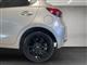 Billede af Mazda 2 1,5 e-Skyactiv-G  Mild hybrid Homura 90HK 5d 6g