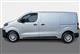 Billede af Toyota Proace Medium 2,0 D Comfort Master m/ To skydedør 144HK Van 8g Aut.