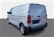 Billede af Toyota Proace Medium 2,0 D Comfort Master m/ To skydedør 144HK Van 8g Aut.