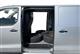 Billede af Toyota Proace Medium 2,0 D Comfort Master m/ To skydedør 144HK Van 8g Aut.