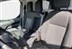 Billede af Toyota Proace Medium 2,0 D Comfort Master m/ To skydedør 144HK Van 8g Aut.