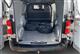 Billede af Toyota Proace Medium 2,0 D Comfort Master m/ To skydedør 144HK Van 8g Aut.