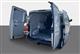 Billede af Toyota Proace Medium 2,0 D Comfort Master m/ To skydedør 144HK Van 8g Aut.