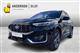 Billede af Ford Kuga 2,5 Plugin-hybrid ST-Line X CVT 243HK 5d Aut.