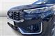 Billede af Ford Kuga 2,5 Plugin-hybrid ST-Line X CVT 243HK 5d Aut.