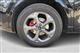 Billede af Ford Kuga 2,5 Plugin-hybrid ST-Line X CVT 243HK 5d Aut.