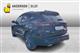 Billede af Ford Kuga 2,5 Plugin-hybrid ST-Line X CVT 243HK 5d Aut.