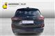 Billede af Ford Kuga 2,5 Plugin-hybrid ST-Line X CVT 243HK 5d Aut.