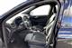 Billede af Ford Kuga 2,5 Plugin-hybrid ST-Line X CVT 243HK 5d Aut.