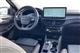 Billede af Ford Kuga 2,5 Plugin-hybrid ST-Line X CVT 243HK 5d Aut.