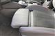 Billede af Ford Kuga 2,5 Plugin-hybrid ST-Line X CVT 243HK 5d Aut.