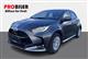 Billede af Toyota Yaris 1,5 Hybrid H3 Smart 116HK 5d Trinl. Gear