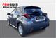 Billede af Toyota Yaris 1,5 Hybrid H3 Smart 116HK 5d Trinl. Gear