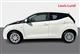 Billede af Toyota Aygo 1,0 VVT-I X-pression X-Shift 72HK 5d Aut.