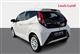 Billede af Toyota Aygo 1,0 VVT-I X-pression X-Shift 72HK 5d Aut.