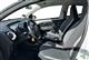 Billede af Toyota Aygo 1,0 VVT-I X-pression X-Shift 72HK 5d Aut.