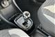 Billede af Toyota Aygo 1,0 VVT-I X-pression X-Shift 72HK 5d Aut.