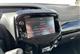 Billede af Toyota Aygo 1,0 VVT-I X-pression X-Shift 72HK 5d Aut.