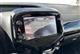 Billede af Toyota Aygo 1,0 VVT-I X-pression X-Shift 72HK 5d Aut.