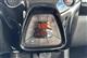 Billede af Toyota Aygo 1,0 VVT-I X-pression X-Shift 72HK 5d Aut.