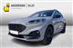 Billede af Ford Kuga 2,5 Plugin-hybrid Graphite Tech CVT 225HK 5d Trinl. Gear