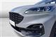 Billede af Ford Kuga 2,5 Plugin-hybrid Graphite Tech CVT 225HK 5d Trinl. Gear