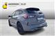 Billede af Ford Kuga 2,5 Plugin-hybrid Graphite Tech CVT 225HK 5d Trinl. Gear