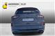 Billede af Ford Kuga 2,5 Plugin-hybrid Graphite Tech CVT 225HK 5d Trinl. Gear