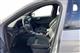 Billede af Ford Kuga 2,5 Plugin-hybrid Graphite Tech CVT 225HK 5d Trinl. Gear