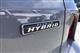 Billede af Ford Kuga 2,5 Plugin-hybrid Graphite Tech CVT 225HK 5d Trinl. Gear