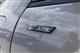 Billede af Ford Kuga 2,5 Plugin-hybrid Graphite Tech CVT 225HK 5d Trinl. Gear