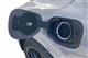 Billede af Ford Kuga 2,5 Plugin-hybrid Graphite Tech CVT 225HK 5d Trinl. Gear