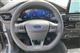 Billede af Ford Kuga 2,5 Plugin-hybrid Graphite Tech CVT 225HK 5d Trinl. Gear