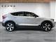 Billede af Volvo C40 P6 Recharge Plus 231HK 4d Aut.